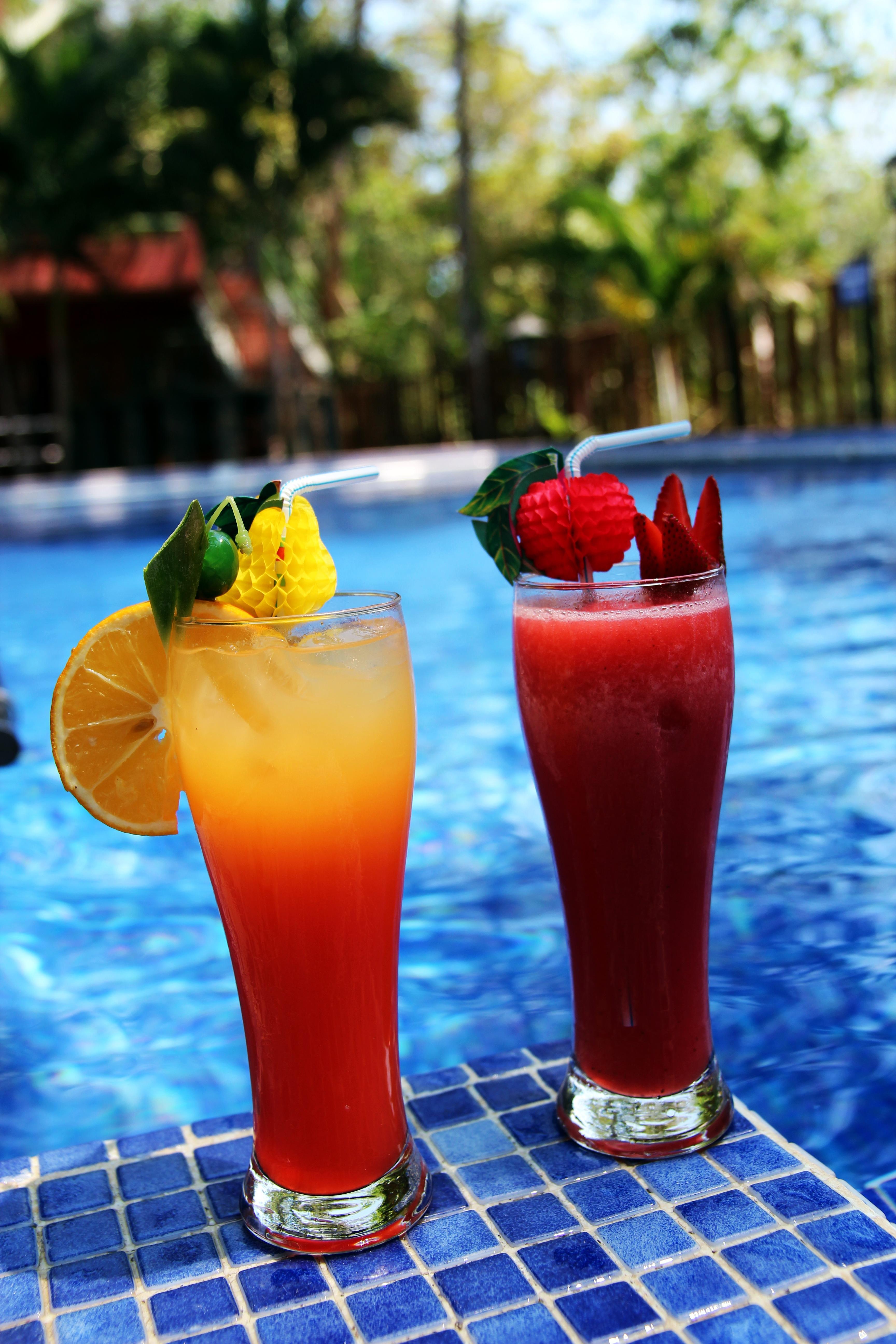 Hotel Playa Bejuco Esterillos Este Exterior photo